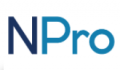 logo NPro